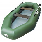 Надувная лодка Стрим-2/Стрим 2,8