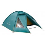 Палатка Керри 4 v.2