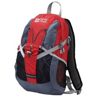 Рюкзак Вижн 20