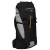 Рюкзак Баск AGGRESSOR 45 V2 80314