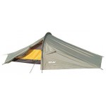 Палатка "Phantom v.2" хаки