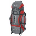 Рюкзак Альфа 85 v.2