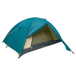 Палатка Эксплорер 3 V2