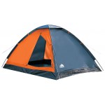 Палатка Trek Planet Lite Dome 3 (70122)