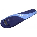 Мешок спальный Сахалин