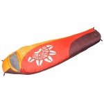 Мешок спальный Ямал