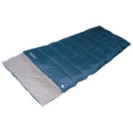 Спальный мешок Trek Planet Sydney Comfort