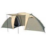 Палатка Campack Tent Travel Voyager 6
