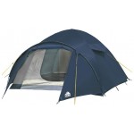 Палатка Trek Planet Palermo 3 (70164)