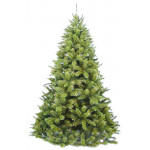 Сосна Триумф Сказочная 73536 (215 см)