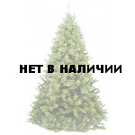 Сосна Триумф Сказочная 73536 (215 см)