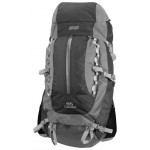 Рюкзак Кондор 95 v.2