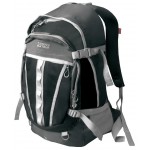 Рюкзак Слалом 55 v.2