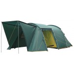 Палатка Донегол 4