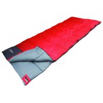 Спальный мешок High Peak Ranger (20042)