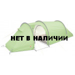 Палатка Баск REACH 2