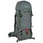 Женский трекинговый туристический рюкзак Isis 50, carbon, 1395.043