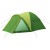 Палатка Campack Tent Peak Explorer 5