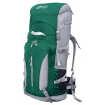 Рюкзак Витим 80 V2