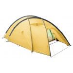 Палатка Баск FRIEND 3