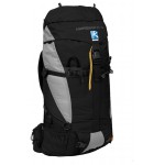 Рюкзак Баск AGGRESSOR 60 V2 81514