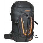 Высокотехнологичный горный рюкзак Tatonka Pacy 35 Exp 1486.040 black