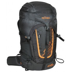 Высокотехнологичный горный рюкзак Tatonka Pacy 35 Exp 1486.040 black
