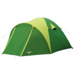Палатка Campack Tent Storm Explorer 3