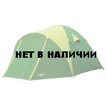 Палатка Campack Tent Storm Explorer 3