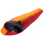 Спальный мешок Trek Planet Norge (70344)