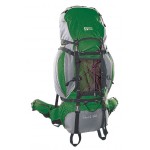 Рюкзак Тибет 100 v.2