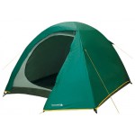 Палатка Эльф 2 V3