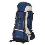 Рюкзак Trek Planet Colorado 55 (70556)