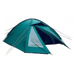 Палатка Керри 2 V3
