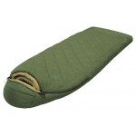 Мешок спальный MARK 26SB спальник-одеяло, olive, 7253.0207