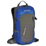 Рюкзак Patience 10 Bright blue