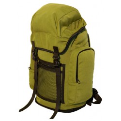 Рюкзак PRIVAL Походный 35 хаки