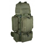 Рюкзак Defender 95 v.2 олива