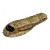 Мешок спальный MARK 70SB кокон, realtree apg hd, 7223.0223