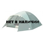 Палатка Trek Planet Denver Air 2