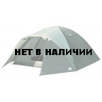 Палатка Trek Planet Arisona 3 (70172)