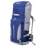 Рюкзак Витим 100 V2