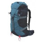 Рюкзак WoodLand STORM 40L
