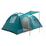 Палатка Трим 4