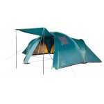 Палатка Гранард 6