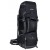 Трекинговый рюкзак для переноски тяжелых грузов Tatonka Bison 120 1429.040 black