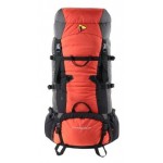 Рюкзак Баск ANACONDA 120 V3