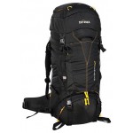 Универсальный туристический рюкзак Yukon 50, black, 1400.040