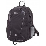 Рюкзак Агент 32 v.2