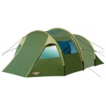 Палатка Campack Tent Land Voyager 4